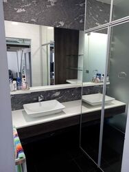 The Hillier (D23), Apartment #500396761